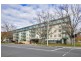 311 Sebel Hotel, Launceston TAS 7250