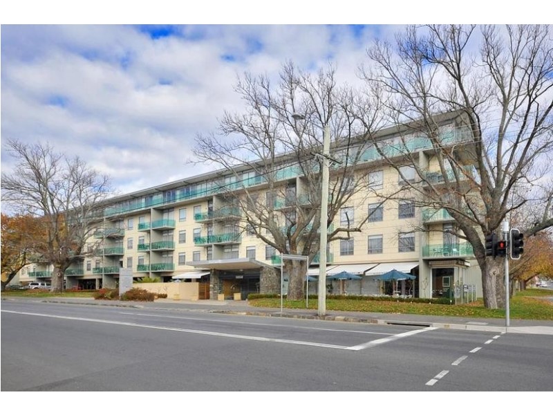 311 Sebel Hotel, Launceston TAS 7250