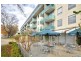 311 Sebel Hotel, Launceston TAS 7250