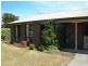 1/148 Alanvale Road, Newnham TAS 7248