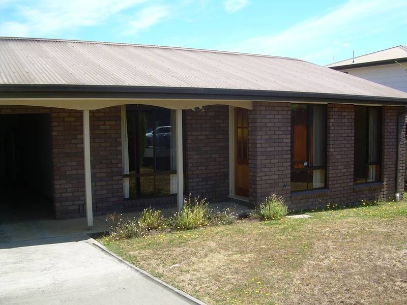 3/148 Alanvale Road, Newnham TAS 7248