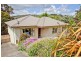 5b Quarry Road, West Launceston TAS 7250