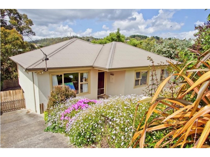 5b Quarry Road, West Launceston TAS 7250