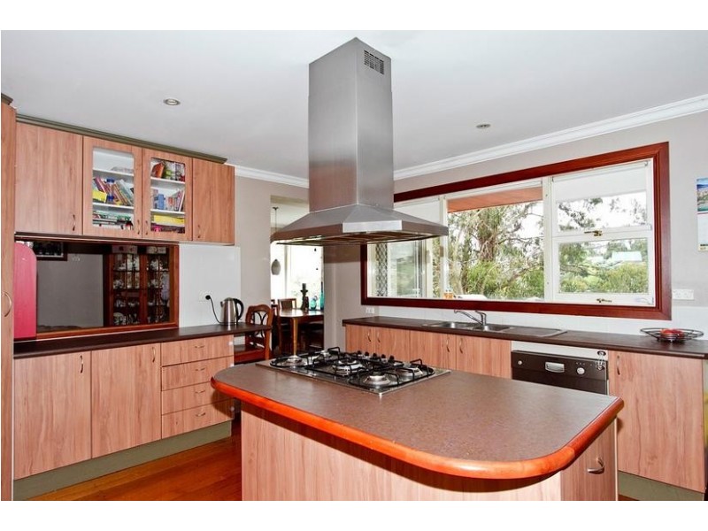 5b Quarry Road, West Launceston TAS 7250
