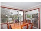 5b Quarry Road, West Launceston TAS 7250