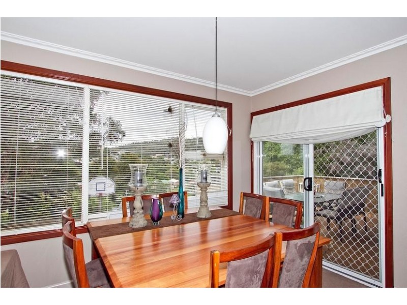 5b Quarry Road, West Launceston TAS 7250