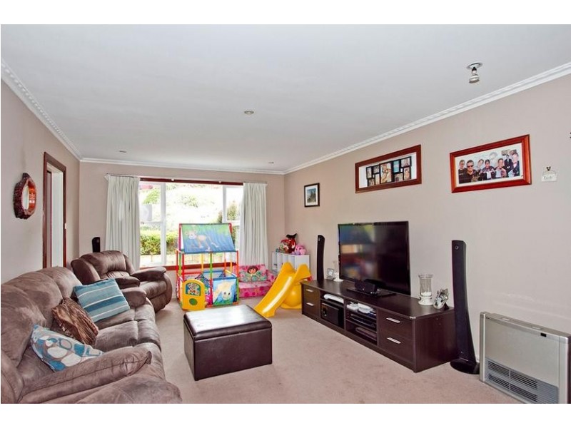 5b Quarry Road, West Launceston TAS 7250