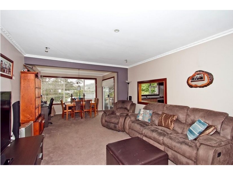 5b Quarry Road, West Launceston TAS 7250