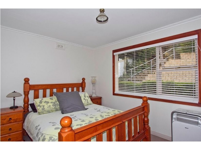 5b Quarry Road, West Launceston TAS 7250