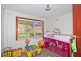 5b Quarry Road, West Launceston TAS 7250