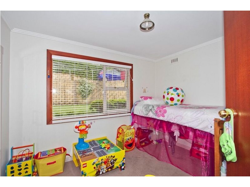5b Quarry Road, West Launceston TAS 7250