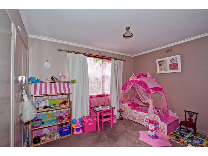 5b Quarry Road, West Launceston TAS 7250