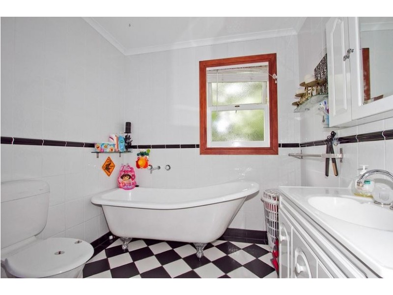 5b Quarry Road, West Launceston TAS 7250