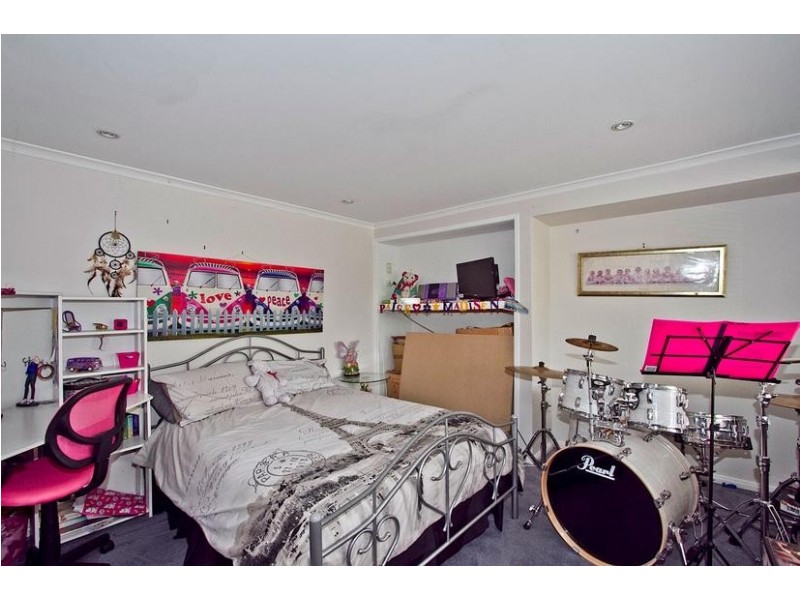 5b Quarry Road, West Launceston TAS 7250