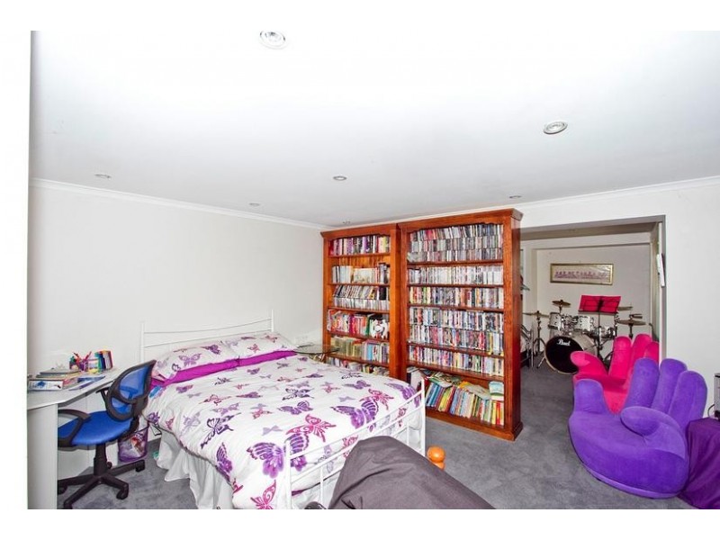 5b Quarry Road, West Launceston TAS 7250