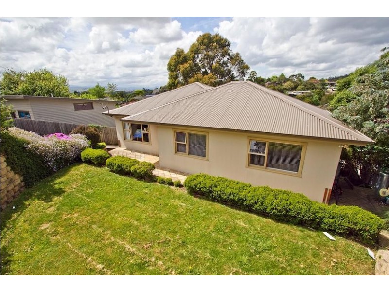 5b Quarry Road, West Launceston TAS 7250