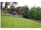 5b Quarry Road, West Launceston TAS 7250