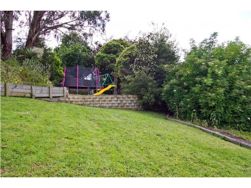 5b Quarry Road, West Launceston TAS 7250