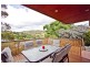 5b Quarry Road, West Launceston TAS 7250