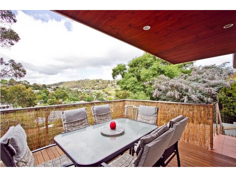 5b Quarry Road, West Launceston TAS 7250