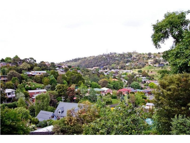 5b Quarry Road, West Launceston TAS 7250
