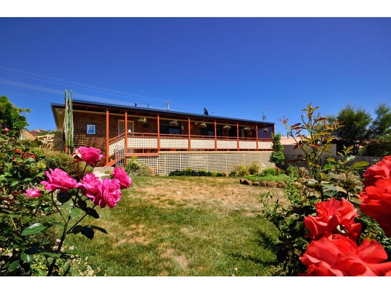 13 Havenbrook Drive, Trevallyn TAS 7250