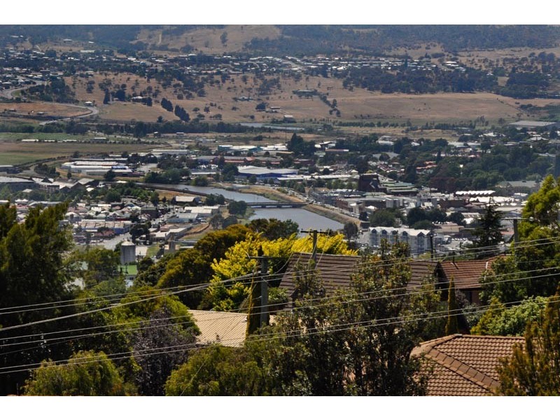 13 Havenbrook Drive, Trevallyn TAS 7250