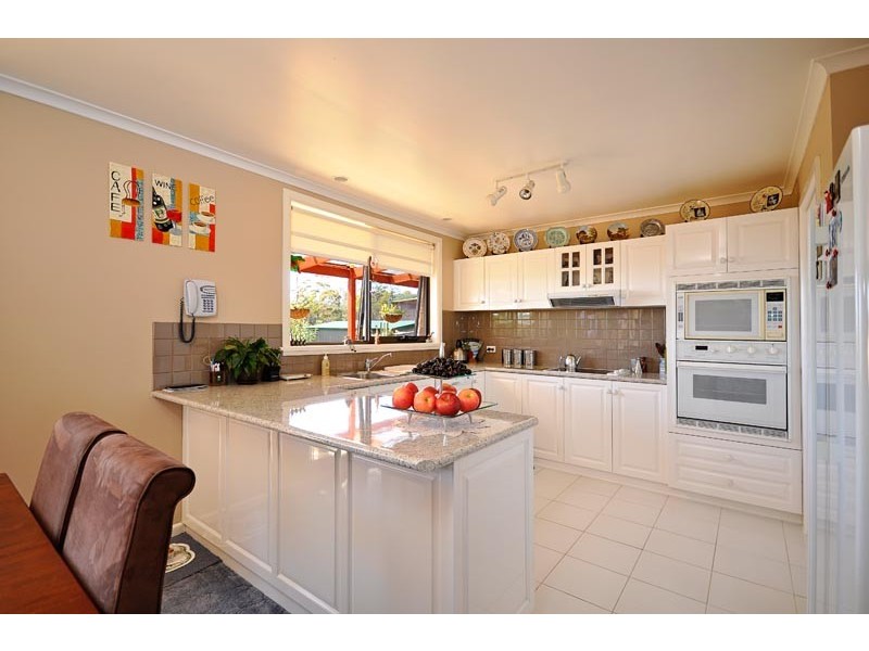 13 Havenbrook Drive, Trevallyn TAS 7250