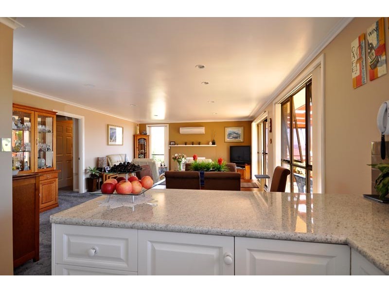 13 Havenbrook Drive, Trevallyn TAS 7250