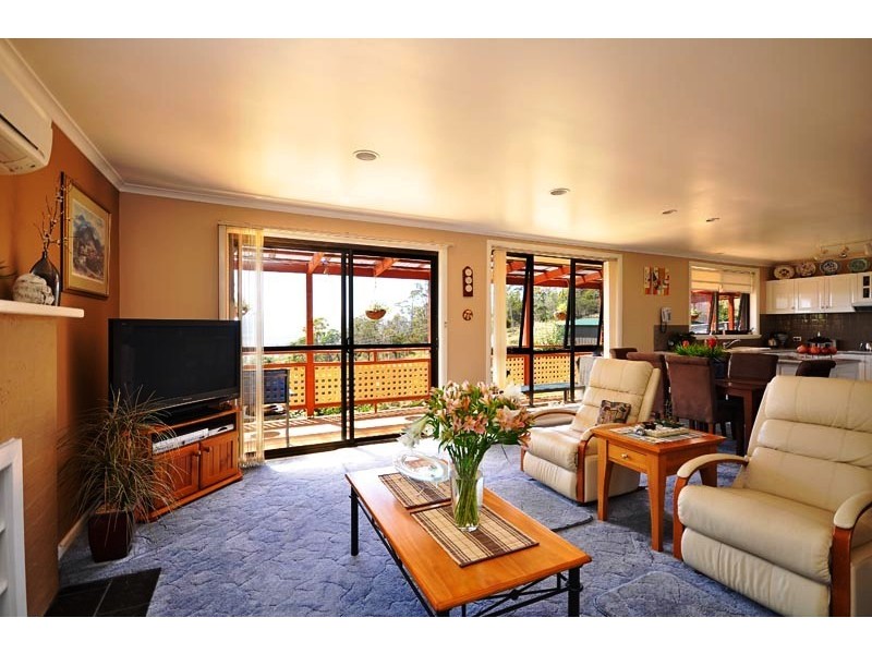 13 Havenbrook Drive, Trevallyn TAS 7250