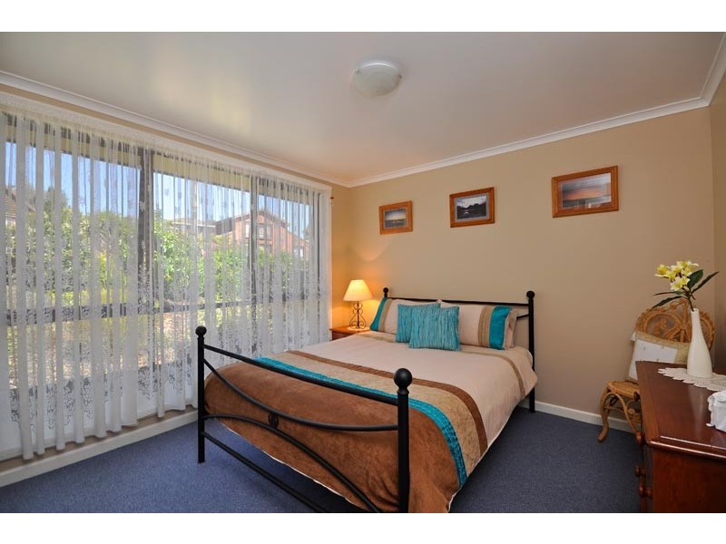 13 Havenbrook Drive, Trevallyn TAS 7250