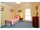 13 Havenbrook Drive, Trevallyn TAS 7250