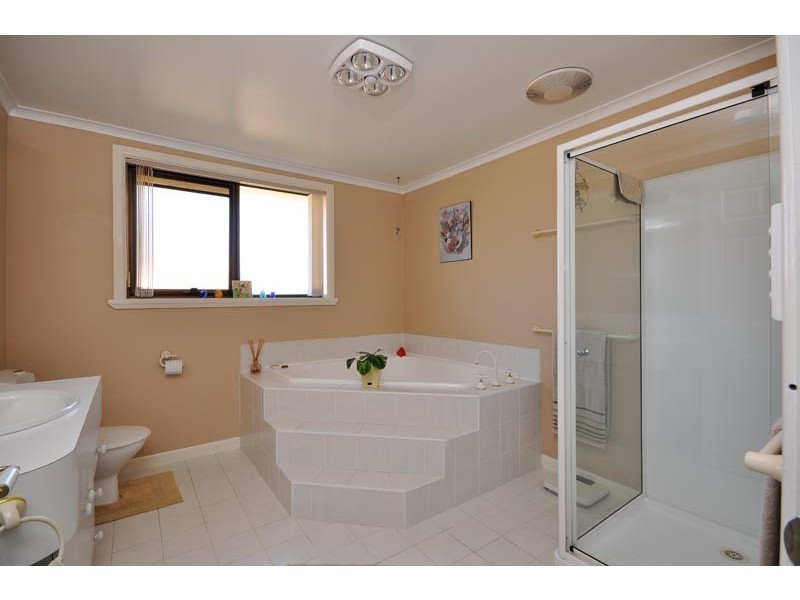 13 Havenbrook Drive, Trevallyn TAS 7250