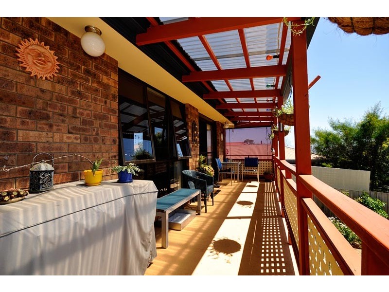 13 Havenbrook Drive, Trevallyn TAS 7250