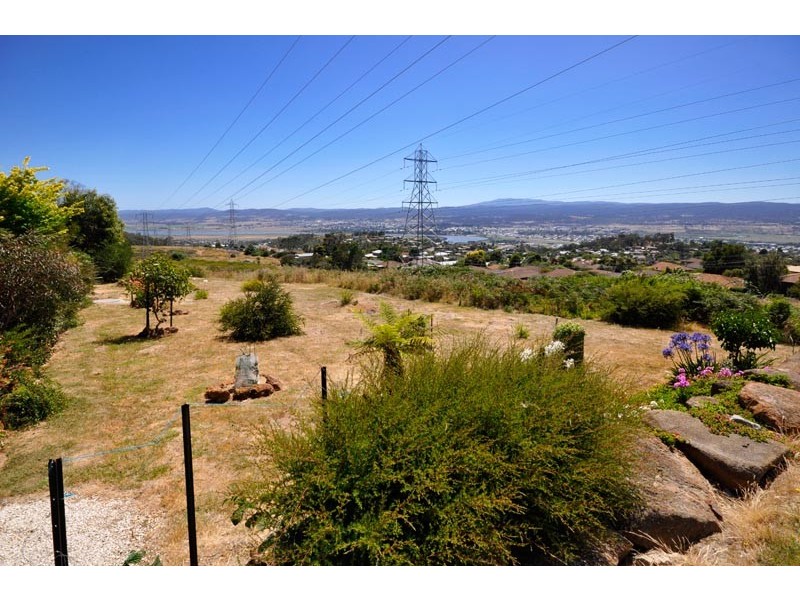 13 Havenbrook Drive, Trevallyn TAS 7250