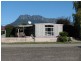 10 Sale Street, Tullah TAS 7321