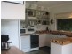 10 Sale Street, Tullah TAS 7321