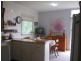 10 Sale Street, Tullah TAS 7321