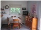10 Sale Street, Tullah TAS 7321