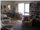 10 Sale Street, Tullah TAS 7321