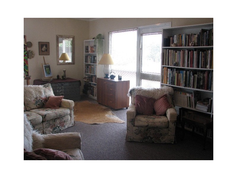 10 Sale Street, Tullah TAS 7321