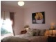 10 Sale Street, Tullah TAS 7321