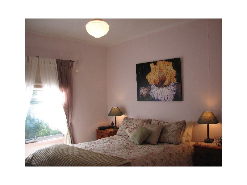 10 Sale Street, Tullah TAS 7321