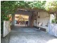 10 Sale Street, Tullah TAS 7321