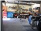 10 Sale Street, Tullah TAS 7321