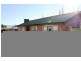 44 Heather Street, South Launceston TAS 7249