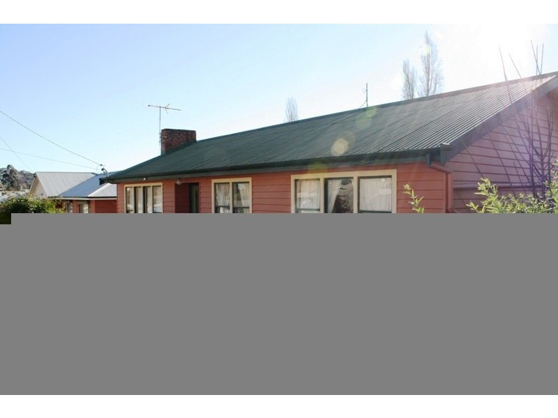 44 Heather Street, South Launceston TAS 7249