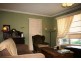 44 Heather Street, South Launceston TAS 7249