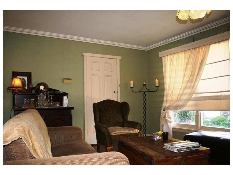 44 Heather Street, South Launceston TAS 7249