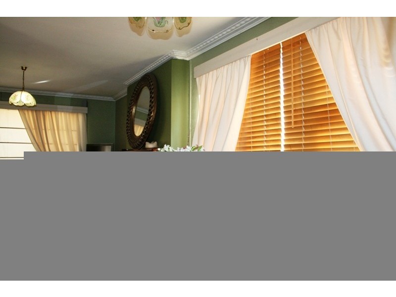 44 Heather Street, South Launceston TAS 7249